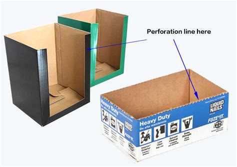 perforated steel box|perforated film for food packaging.